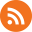 RSS